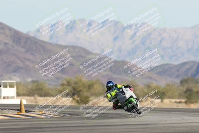 media/Nov-30-2025-TrackXperience (Sun) [[c0061d280f]]/2-Level 2/Session 2 (Turn 14)/